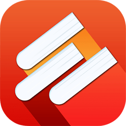 读来读往小说网