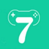 小七手游平台苹果版