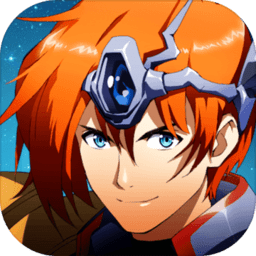 梦幻模拟战taptap游戏