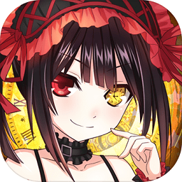 约战精灵再临内购修改版