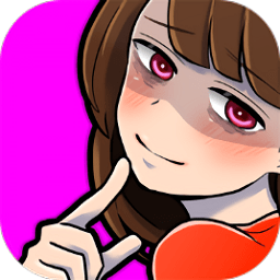 前女友的复仇中文版