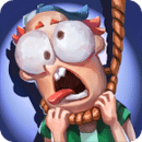 100种死法无限金币版