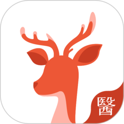 小鹿医生版app下载