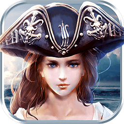 海岛战争无限钻石版