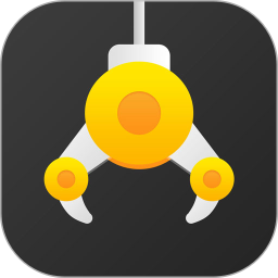 抓娃娃大玩家软件