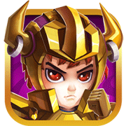 九天传说内购修改版