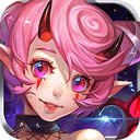 数码超进化bt版公益服