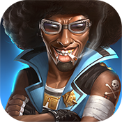 山鸡大轰趴bt版公益服