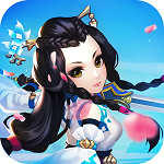 萌江湖超级bt公益服