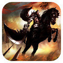 三国弑BT版公益服