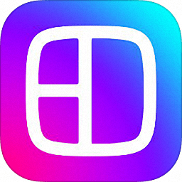 photable修改版本