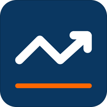 京东淘宝历史价格查询