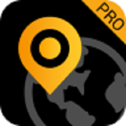 天下任我行免root