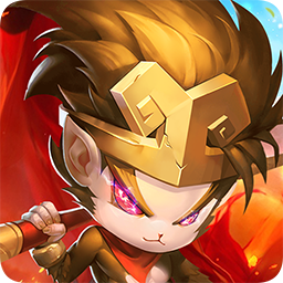 少年西游加强版ios版