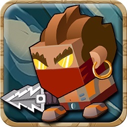 火线救援手机游戏