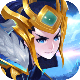 梦回西游修改版