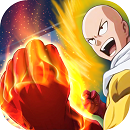 一拳超人果盘游戏