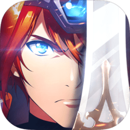 梦幻模拟战小米端