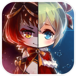 宝石研物语单机游戏最新版