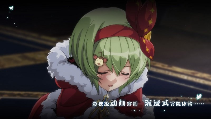 宝石研物语无限金币版 v1.1.2 安卓版 0