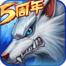 时空猎人2bt版公益服