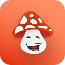 gif表情菌手机版