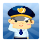 民生警苑手机平台软件