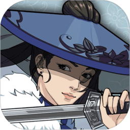 汉家江湖wiki游戏