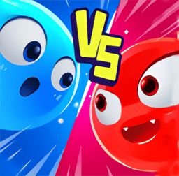 消除真人对战游戏