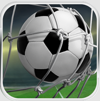 终极足球手机版