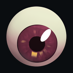 命运之跃无限生命版