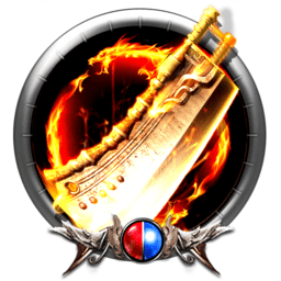 一刀屠龙手机游戏