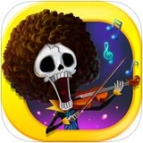 草帽小子手机版