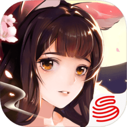 神都夜行录qq登录版