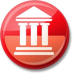 Delphi脚本编译器