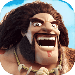 野蛮时代单机中文版