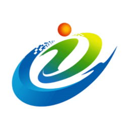 i厦门惠民平台客户端