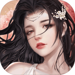 果盘版战国美人游戏