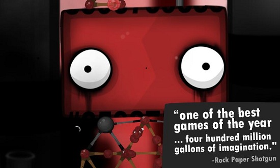 粘粘世界手游 粘粘世界手游