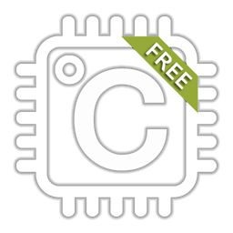 Core2MaxPerf(酷睿cpu负荷测试工具)