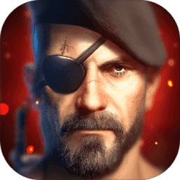 战地风暴360游戏