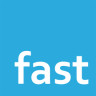 fast school英语口语手机版(快校英语)
