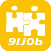 义乌恒信人才网app