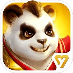 神武3苹果登录版