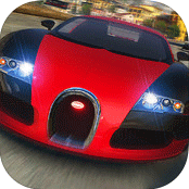 赛车联盟手机版