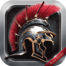 皇家骑士团bt版