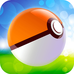 萌宠大爆炸qq版