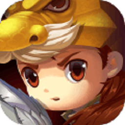 勇者萌将传九游游戏