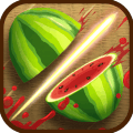 欢乐切水果大作战内购修改版