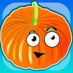 开心蔬菜游戏免费版